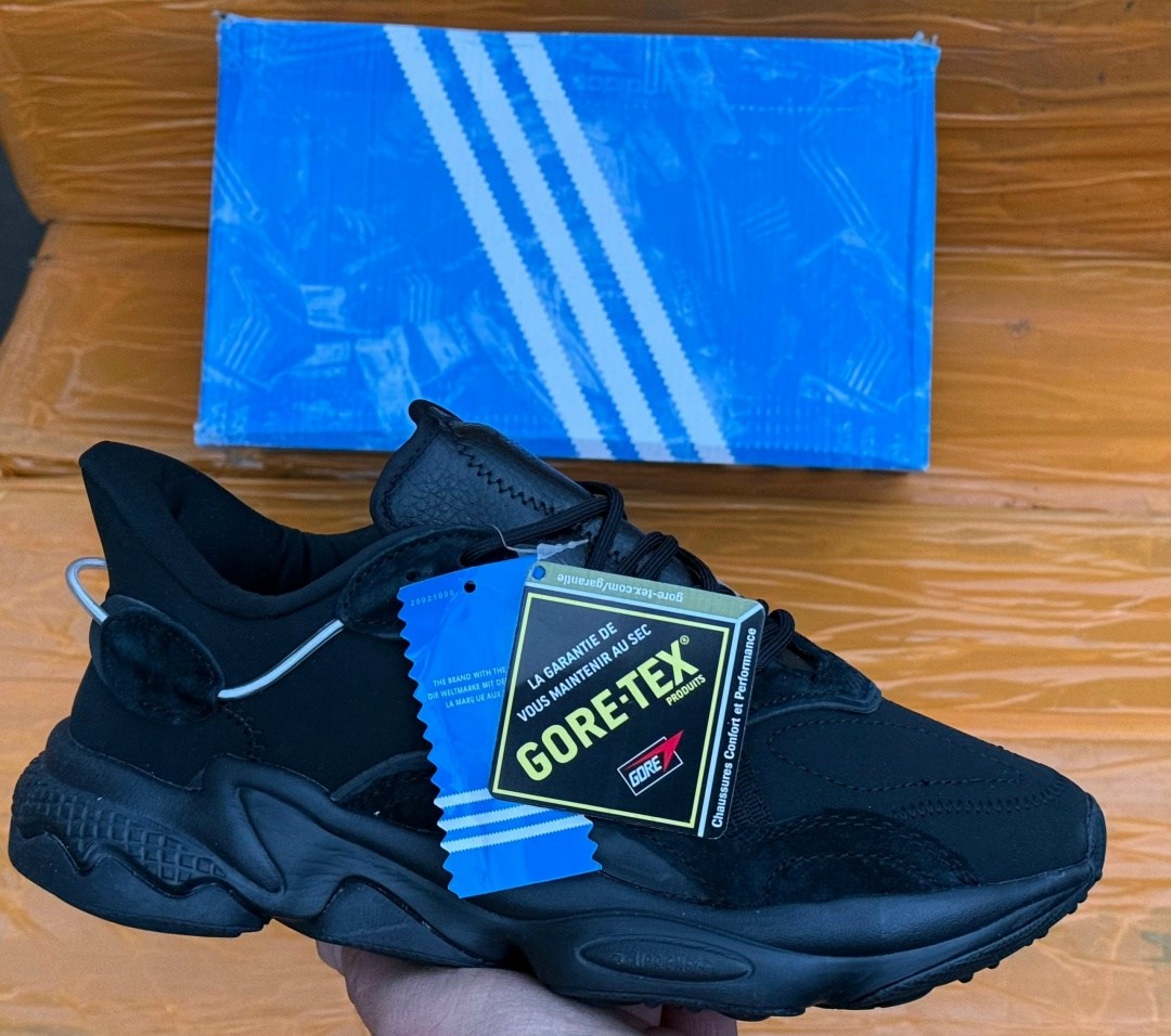 кроссовки adidas ozweego,кроссовки adidas ozweego зеленые зимние,кроссовки adidas ozweego мужские зеленые,adidas ozweego,мужские стильные кроссовки adidas ozweego в зеленой расцветке