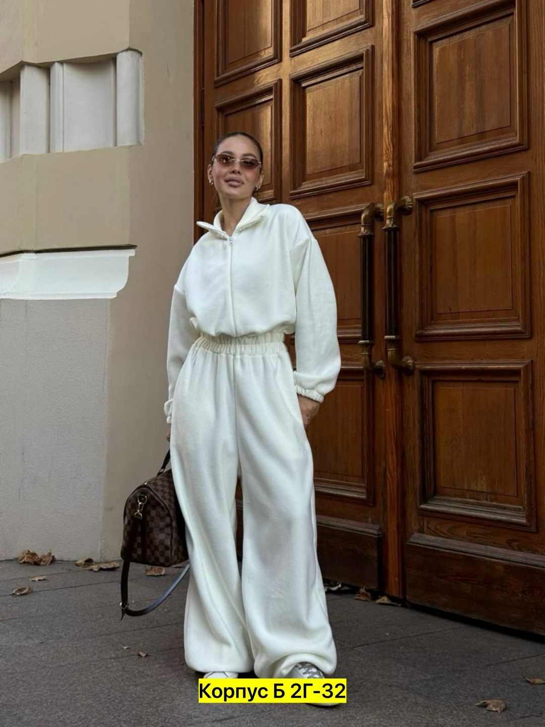 комбинезон на флисе,женский спортивный костюм на флисе,флисовый костюм женский,флисовые костюмы,женский костюм на флисе