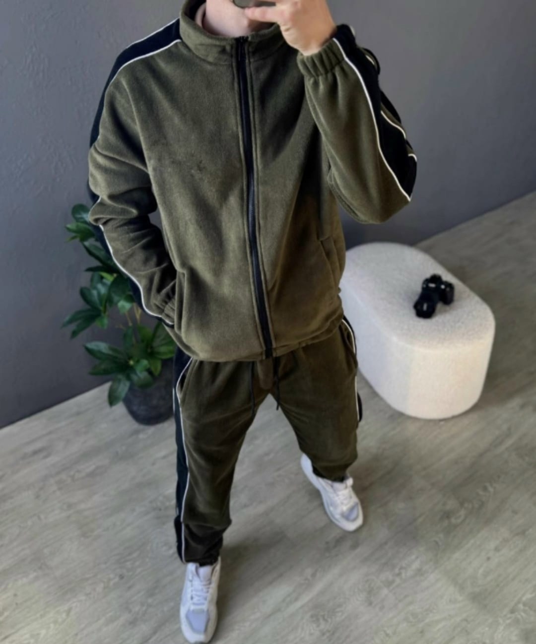 мужской спортивный костюм на флисе,флисовые костюмы,мужские спортивные костюмы,флисовый костюм мужской,спортивный костюм