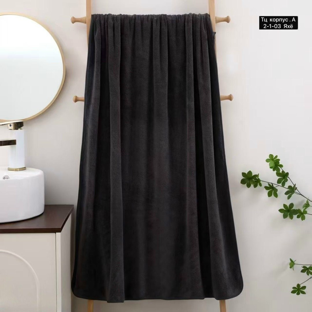 банное полотенце из микрофибры,банное полотенце большое,полотенца банная,полотенца из микрофибры,полотенце банное микрофибра