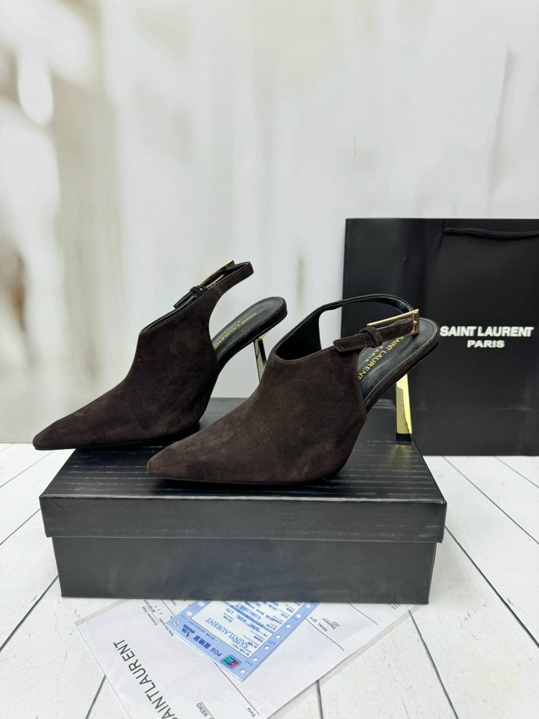 ,туфли замшевые женские,туфли замшевые,модные туфли,женская