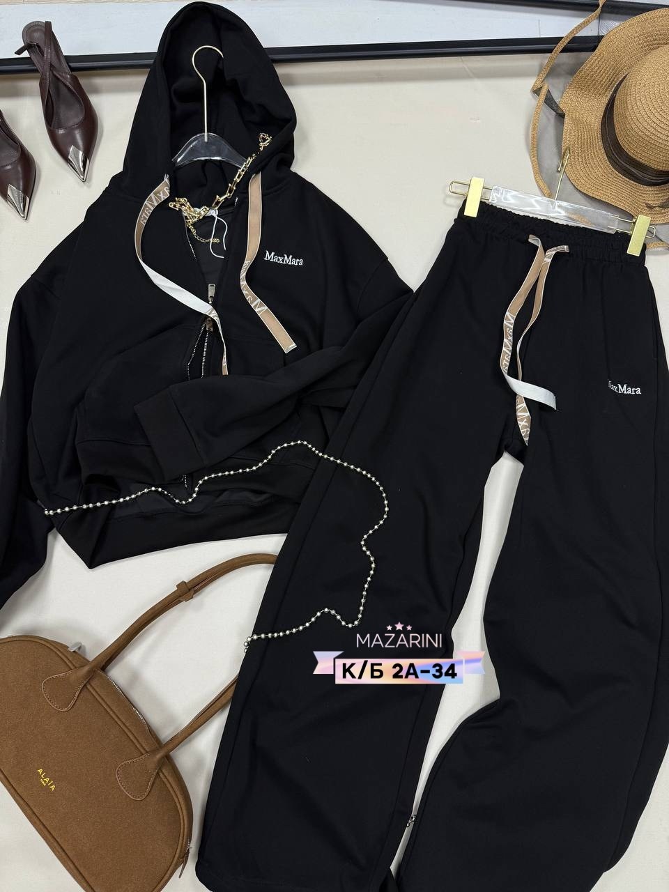 спортивный костюм женский,костюм женский на флисе,спортивный костюм,женские спортивные двойки костюмы,женские костюмы