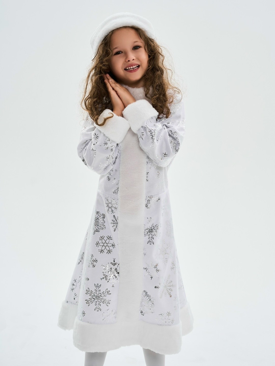 костюм снегурочки,батик карнавальный костюм снегурочка,новогодний костюм снегурочки для девочки,детский костюм "снегурочка",костюм снегурочка для девочки