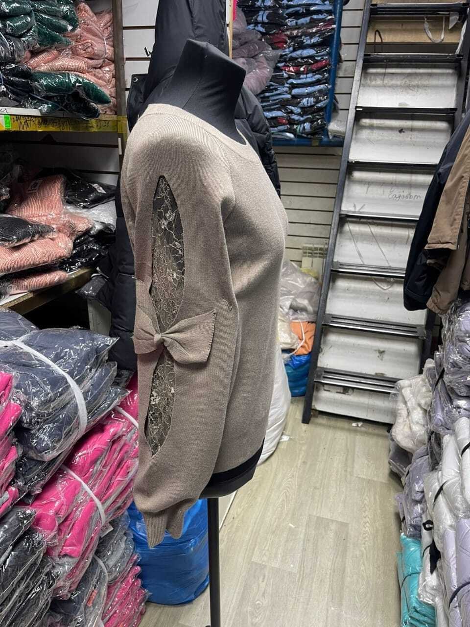 кофта женская,женский свитер,кофта,кофта свитер,кофта со стразами