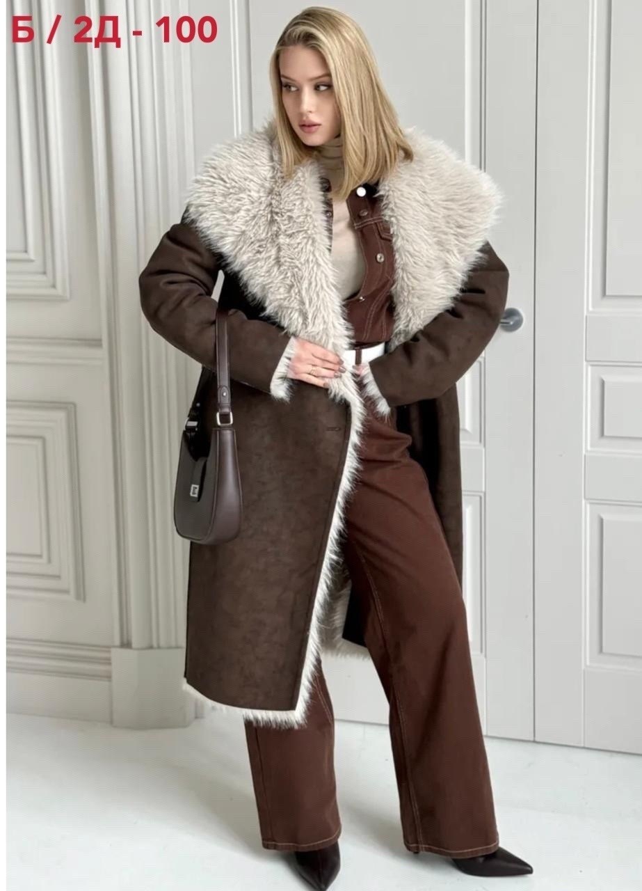 дублёнка,теплое пальто,дублёнка женская,дубленка длинная,дубленка удлиненная