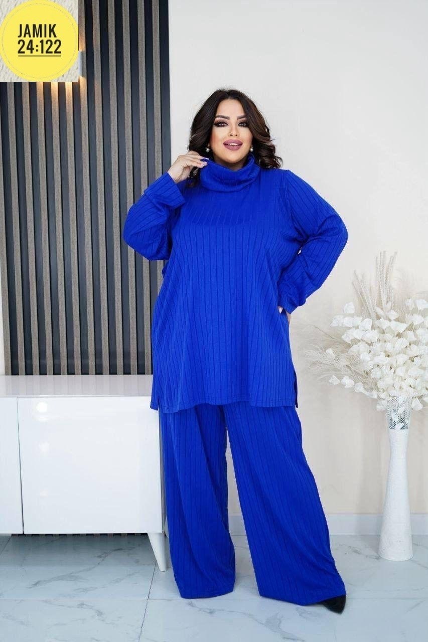 костюм женский,брючный костюм,костюм женский брючный,костюм с брюками,костюм классический