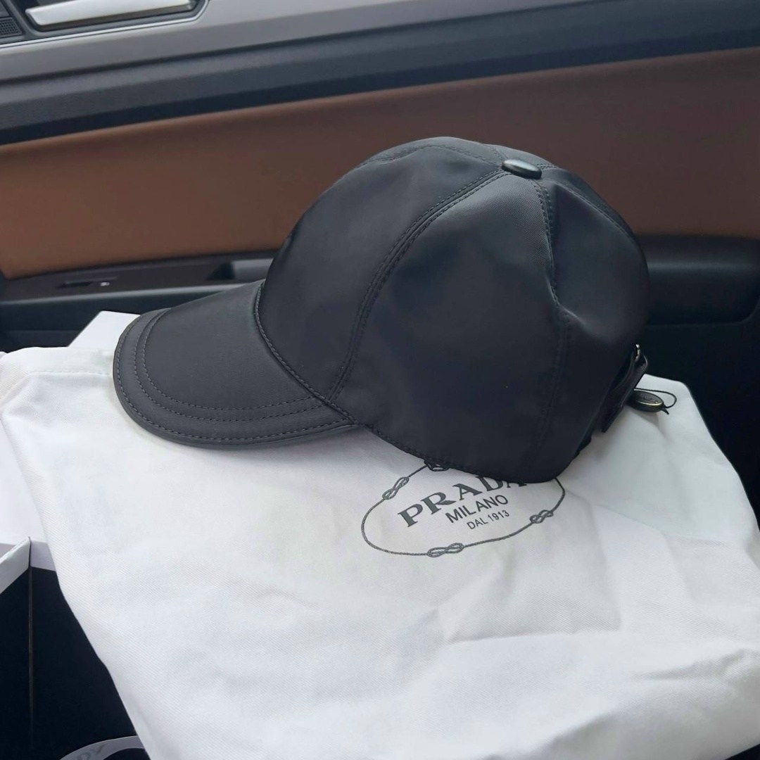 бейсболка prada,кепка prada,бейсболки прада мужские,кепка,бейсболка