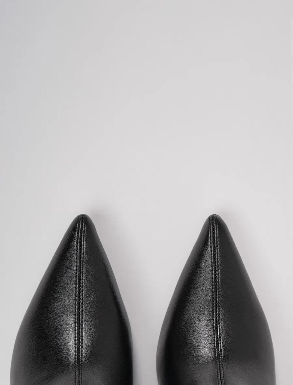 ботильоны женские,ботильоны на шпильках,сапоги на высоком каблуке,сапоги на шпильках,ботильоны