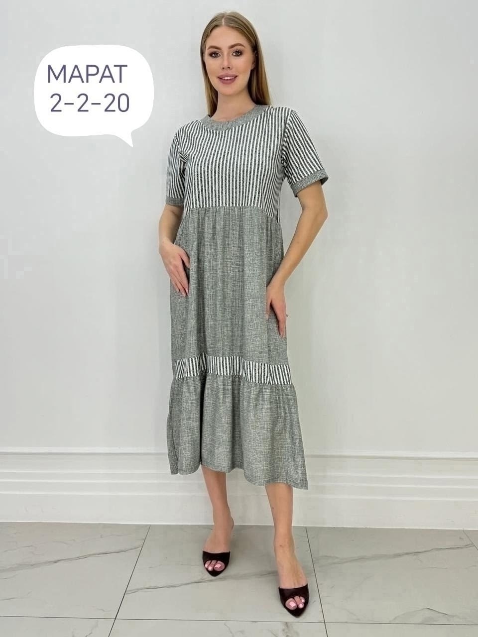 туника женская,платье,платье домашнее,женская платье,платье домашнее туника