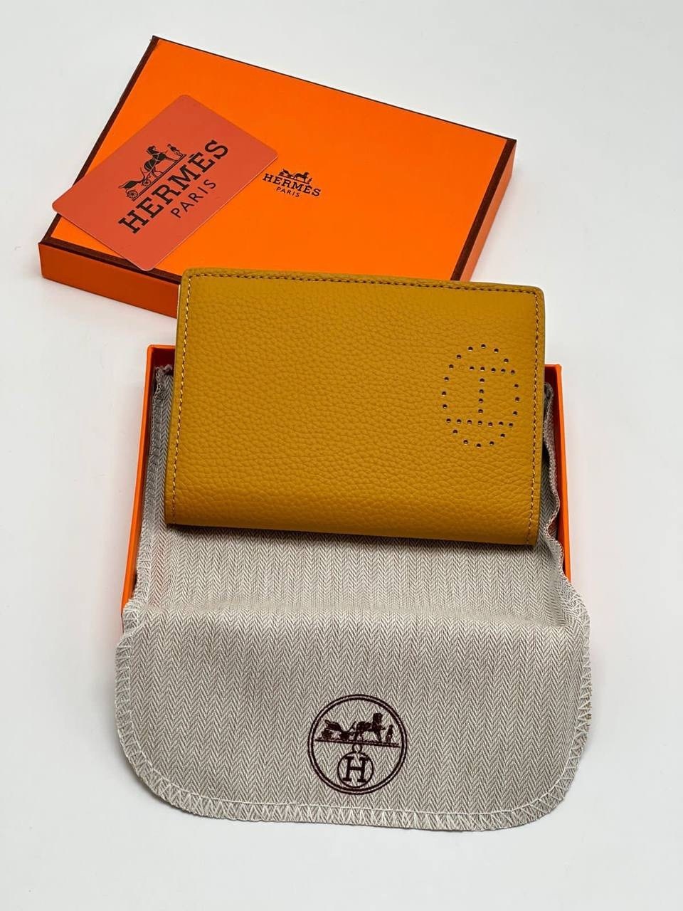 hermes кошелек,портмоне hermes,мужские портмоне,кошелек визитница,мужские кошельки