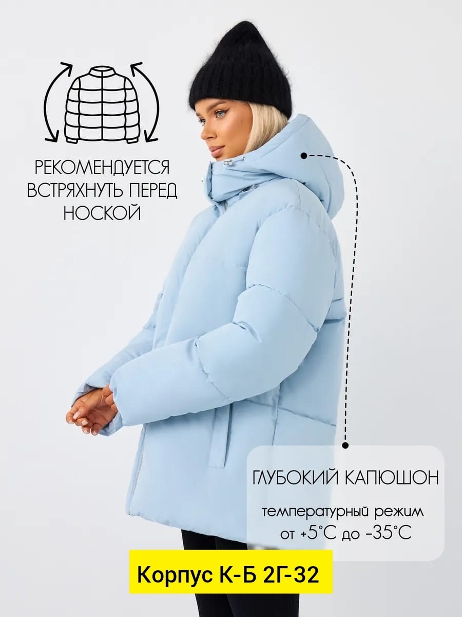демисезонная куртка,куртка женская голубая,куртка женская демисезон,куртка женская демисезонная,куртка