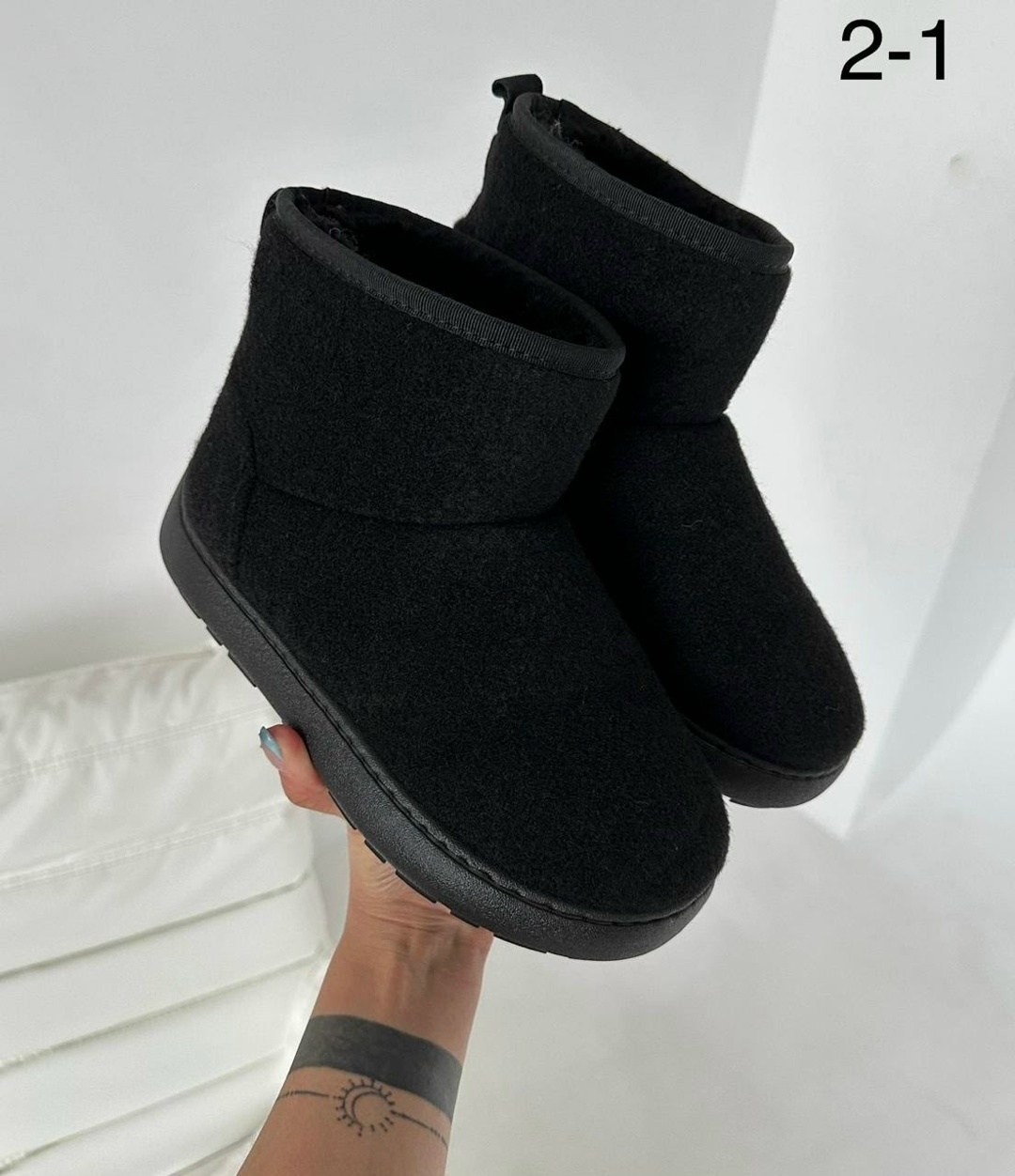 угги женские,женская ,угги теплые,угги,угги женские зимние