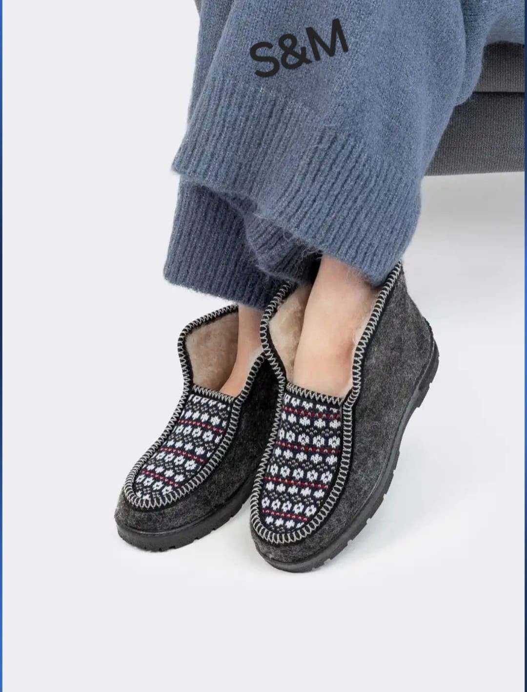 ,тапочки утепленные домашние,тапки домашние,бабуши чуни алми,чуни домашние женские