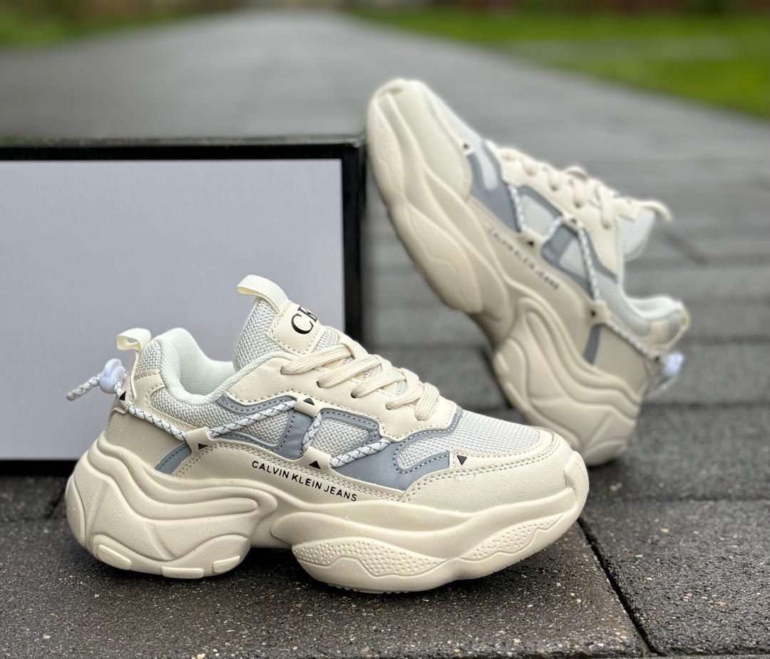 кроссовки женскиe,кроссовки,женские кроссовки balenciaga,баленсиага кроссовки,