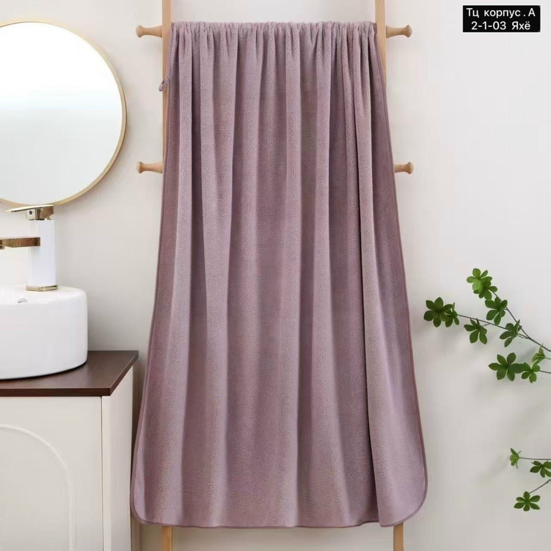 банное полотенце из микрофибры,банное полотенце большое,полотенца банная,полотенца из микрофибры,полотенце банное микрофибра