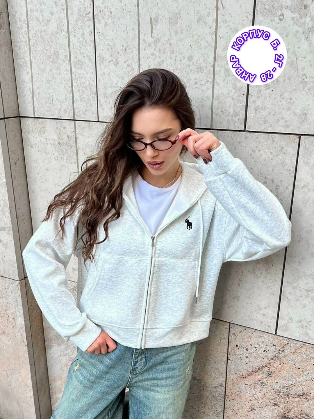 укороченная зип худи на молнии оверсайз,толстовка женская,женская кофта,женская толстовка на флисе,толстовка