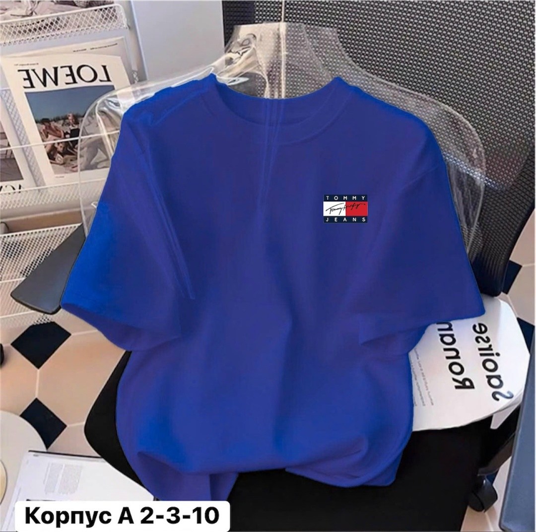 хлопковые футболки,летние футболки,футболка топ,футболка женская,футболка