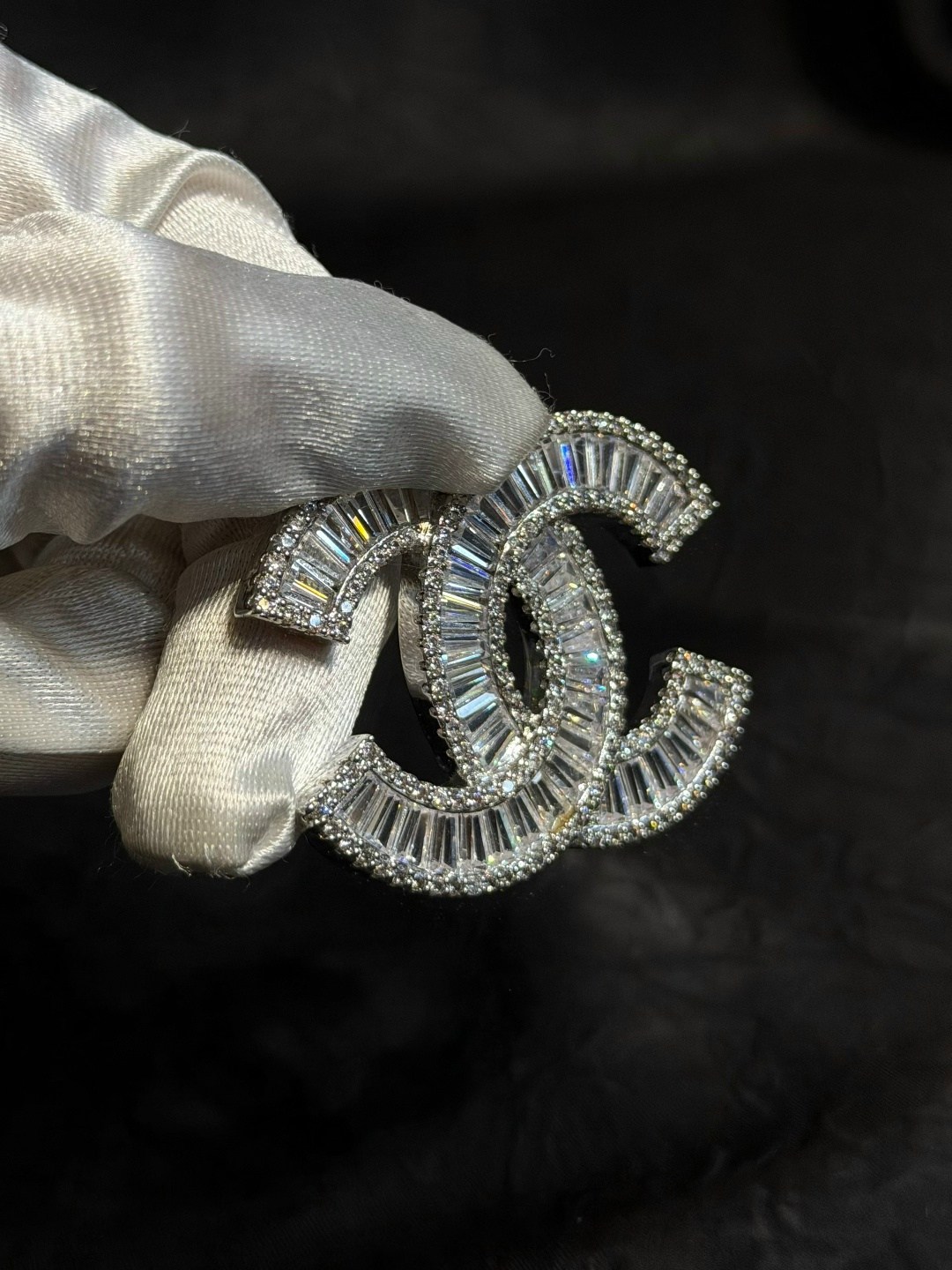 брошь chanel,брошь шанель,брошь модная,брошь в стиле шанель,брошь коко шанель