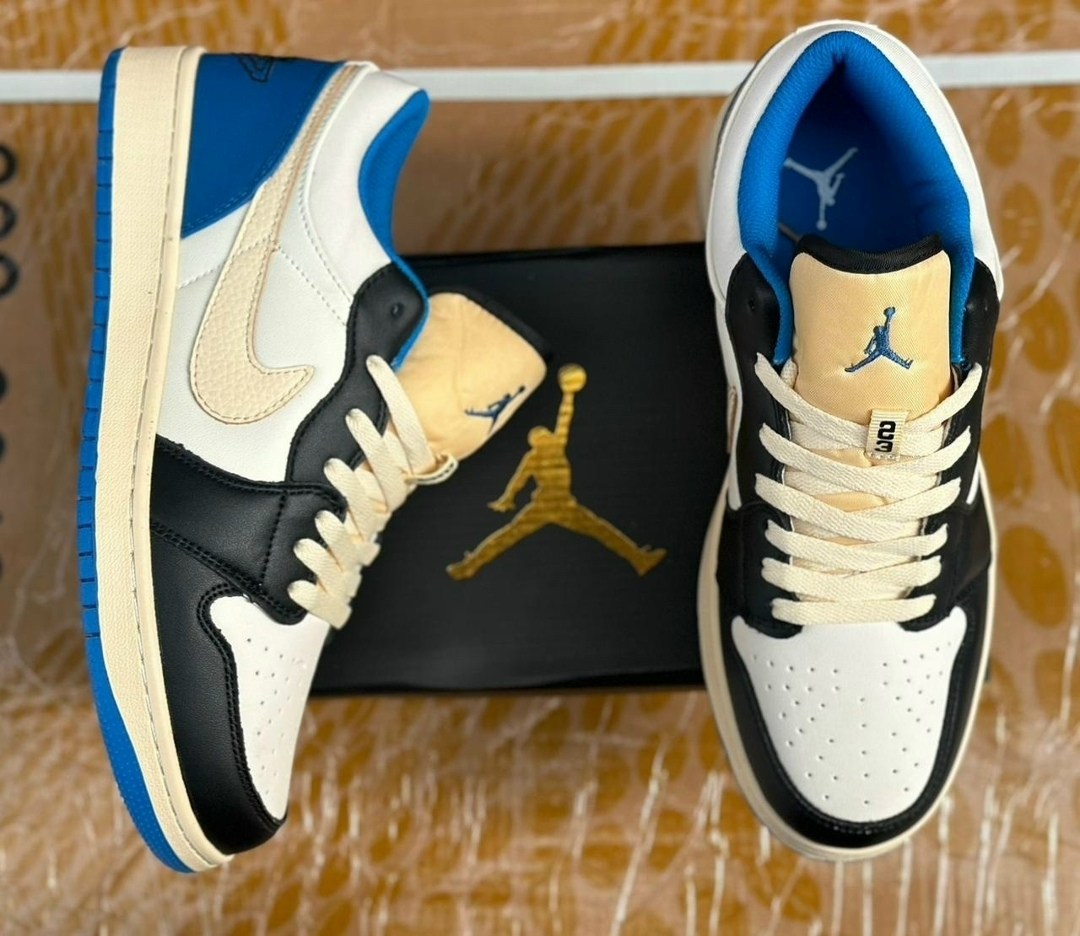 nike air jordan 1 low mystic green,nike air jordan 1 low,nike air jordan 1 low pine green,air jordan 1 low pine green,air jordan 1 low gs mystic green