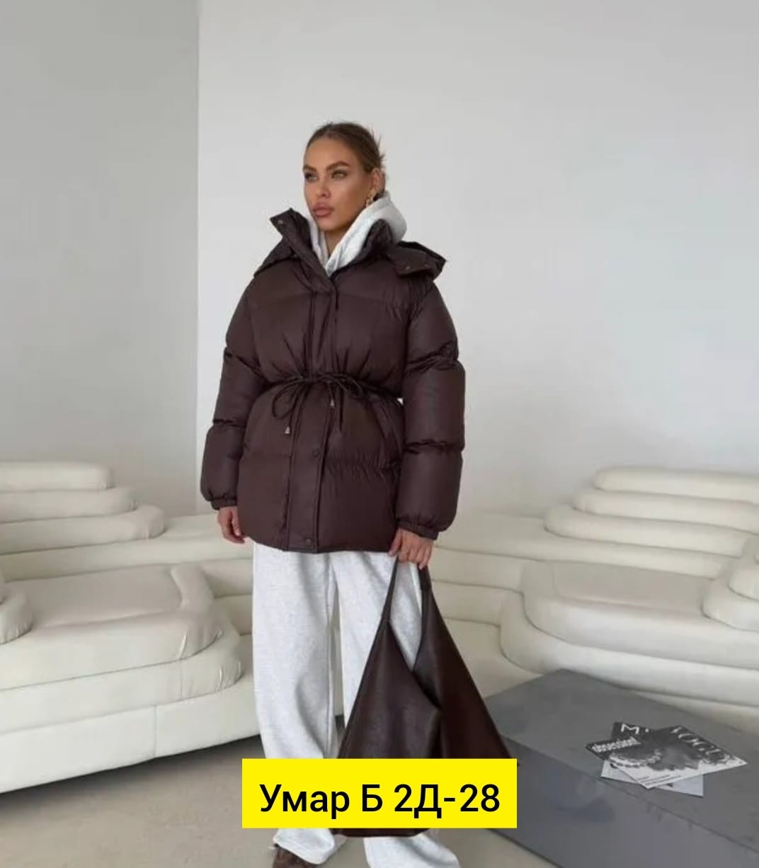 пуховик женский,куртка женская,женская зимняя куртка,куртка женская теплая,куртка пуховик