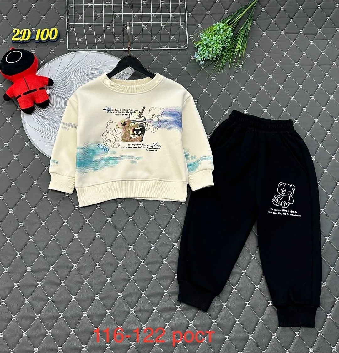 костюмы спортивные для девочки,костюм с начесом детский,детские костюмы,костюмчик,спортивные костюмы