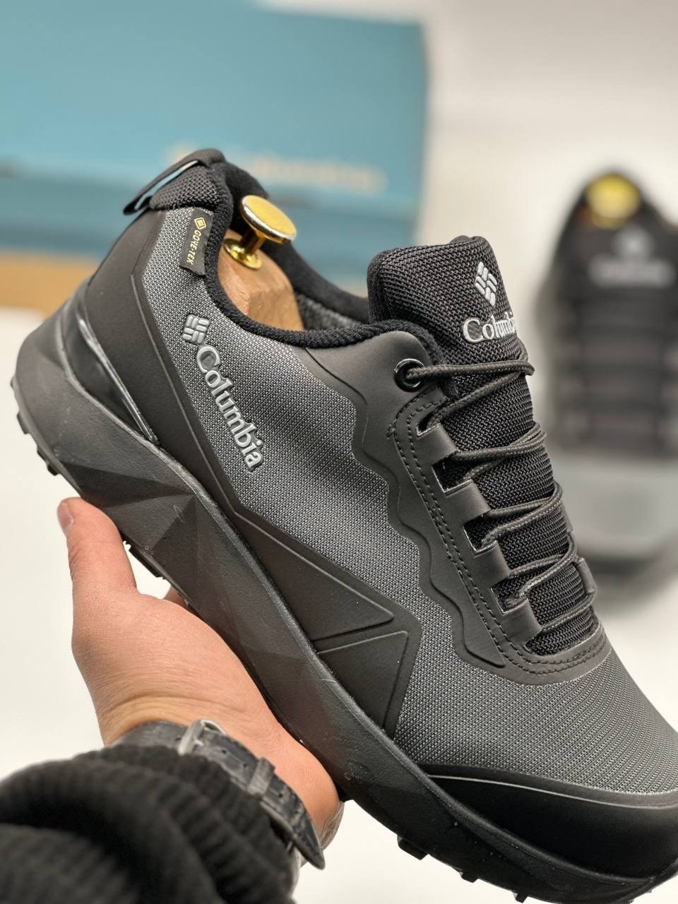 кроссовки мужские columbia,кроссовки мужские зимние columbia,кроссовки columbia термо,мужские кроссовки columbia термо,кроссовки columbia