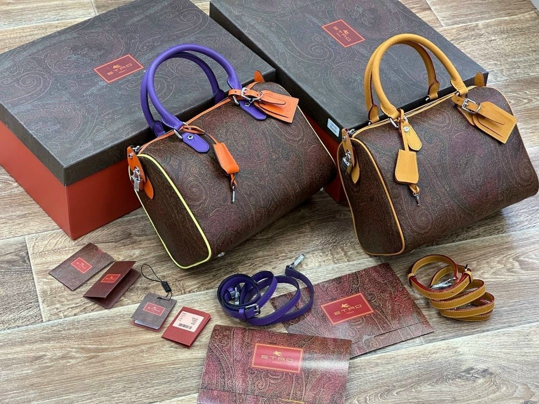 сумка,сумка женские сумки,сумка женская,женская брендовая сумка,сумочки