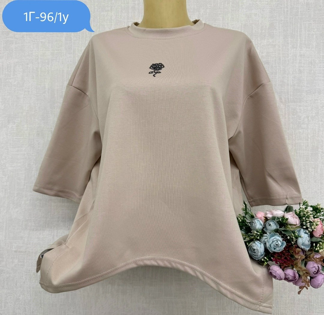 женская кофта,женская футболка,кофта трикотаж,женская кофта больших размеров,кофта хлопок