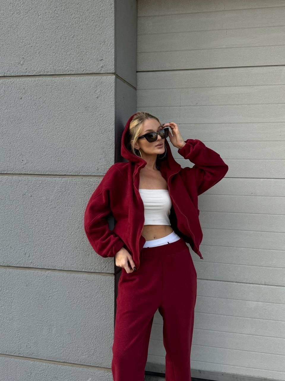 костюм на флисе женский,спортивный костюм женский,костюм на флисе,спортивный костюм на флисе женский,женский костюм