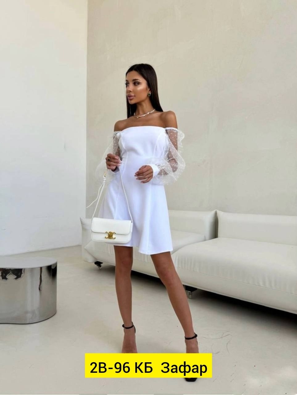 мини платье,черное платье вечернее,нарядное платье,женская платье,платье черное