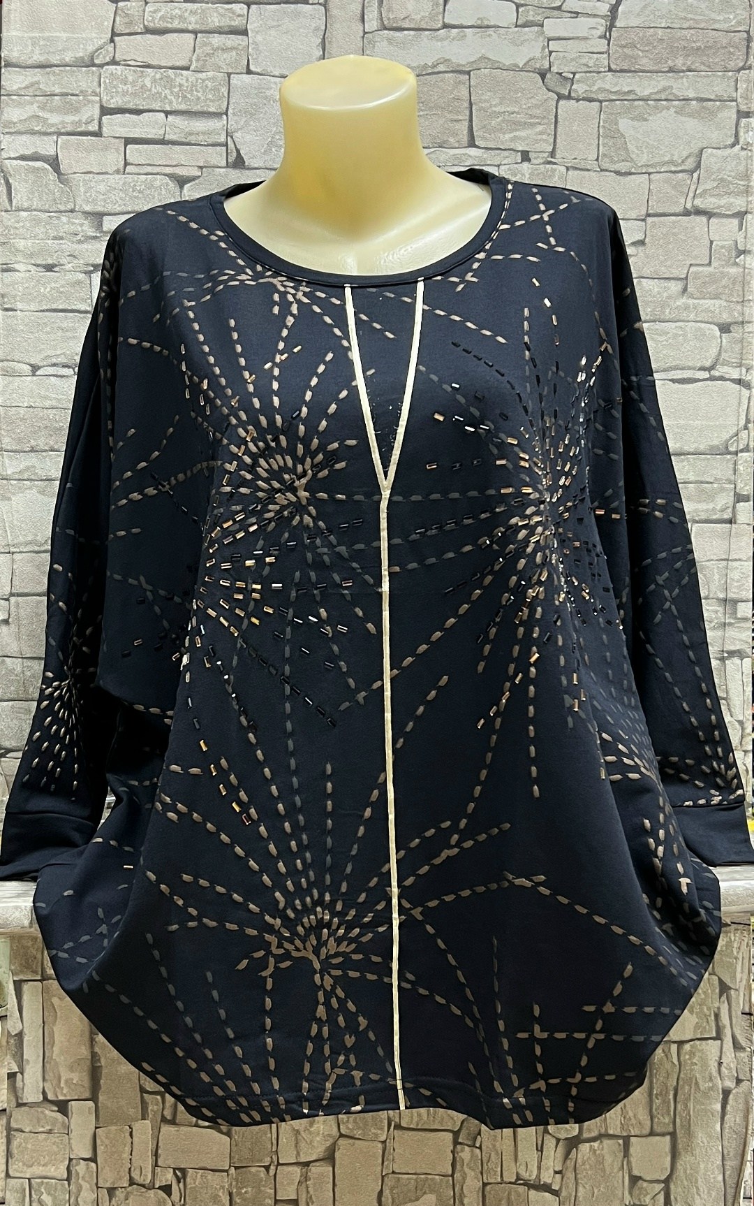 женская кофта,кофта модная,кофта блузка,джемпер женский кофта,кардиган кофта