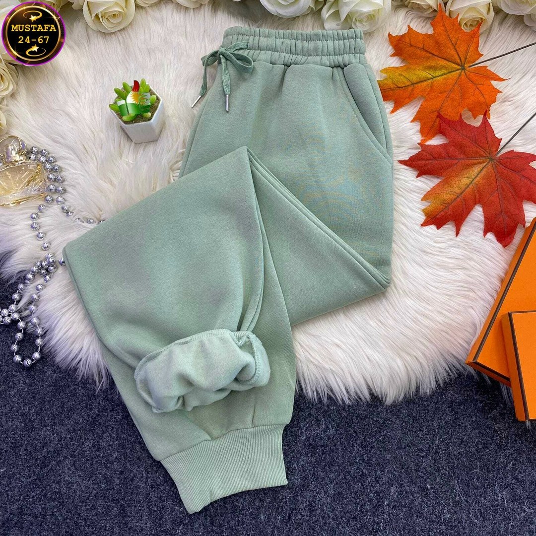 спортивные штаны на флисе,штаны с начесом,спортивные брюки на флисе,штаны на флисе женские,спортивные брюки