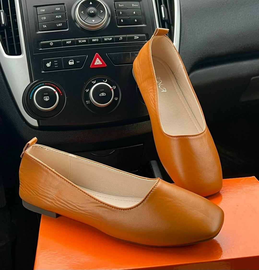 ,балетки,женские балетки,женские туфли на плоской подошве,балетки на платформе