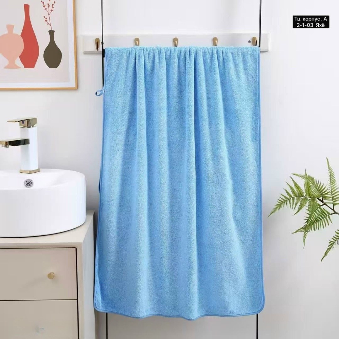 банное полотенце из микрофибры,банное полотенце большое,полотенца банная,полотенца из микрофибры,полотенце банное микрофибра