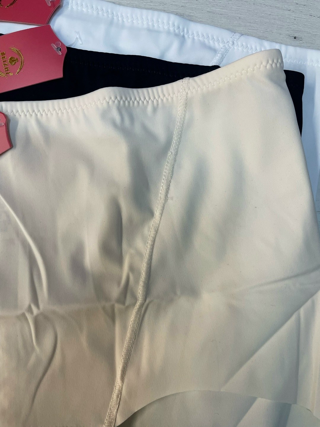 корректирующее белье,женские утягивающие трусы,утягивающее трусы,трусы интри женские,утягивающее бельё