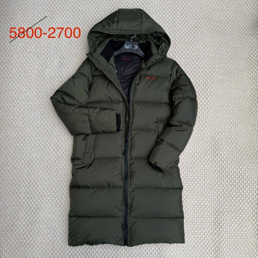 пуховик stone island,зимняя куртка stone island,зимняя мужская куртка stone island,куртка стон айленд,мужская куртка stone island