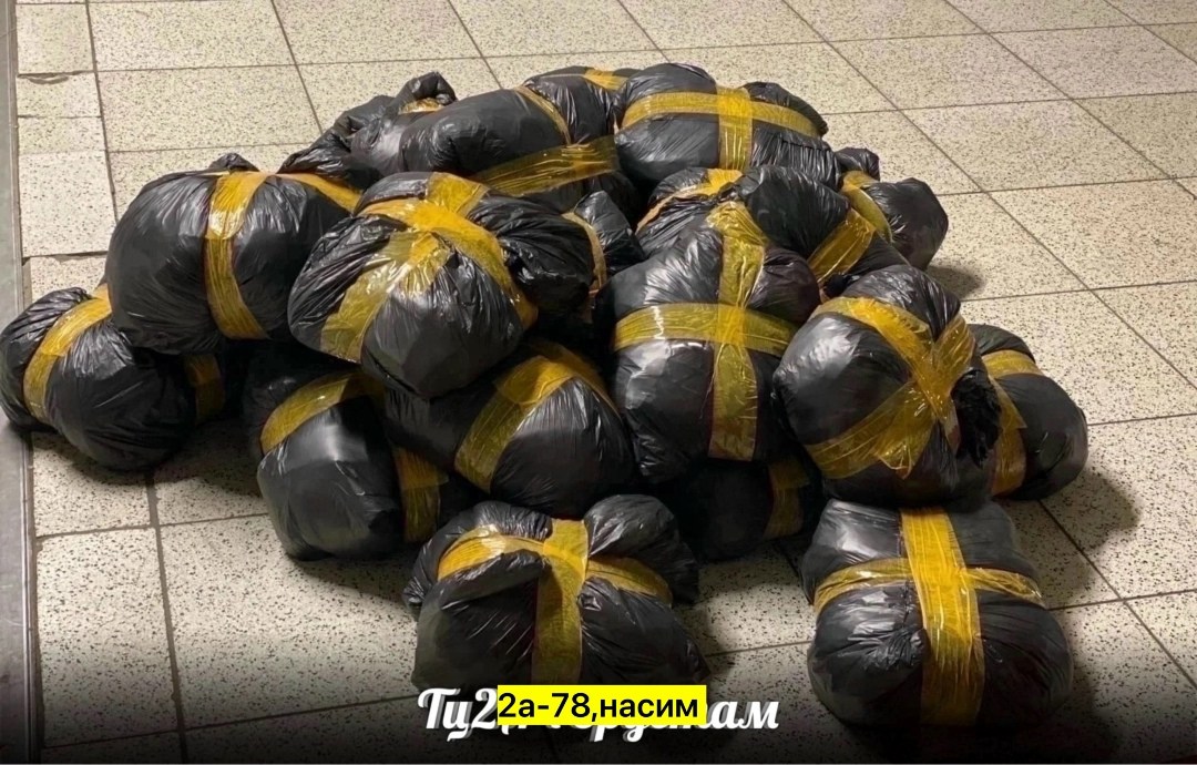 пакет,большие пакеты,пакеты пакеты,одежда мешок