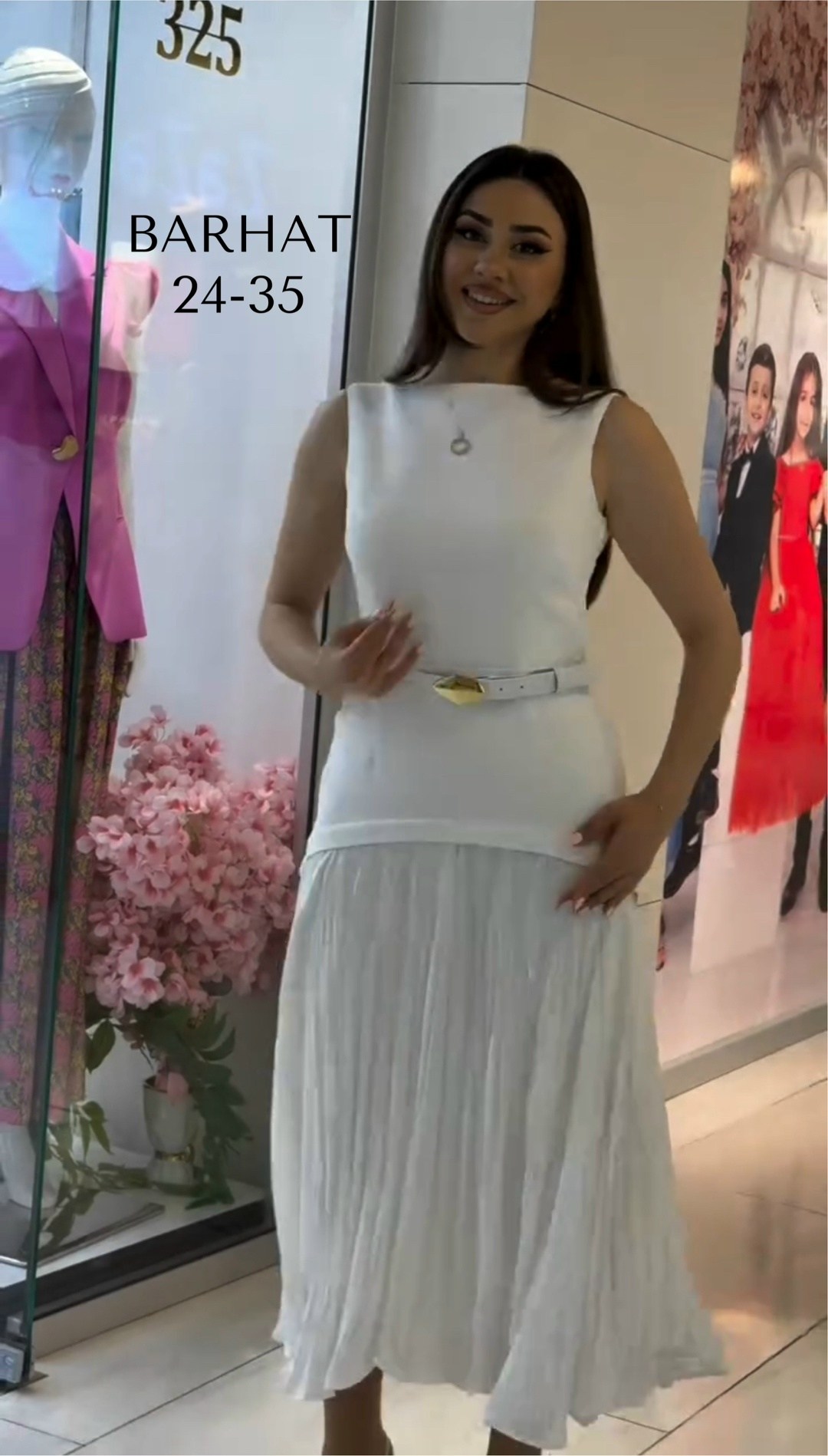 классические платья,длинное платье,костюм повседневный,платье черное вечерние