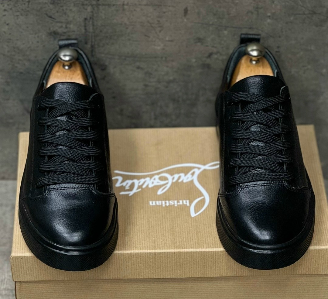 ,кеды мужские кожаные,кожаные кроссовки мужские,кеды кожаные,кеды из натуральной кожи мужские