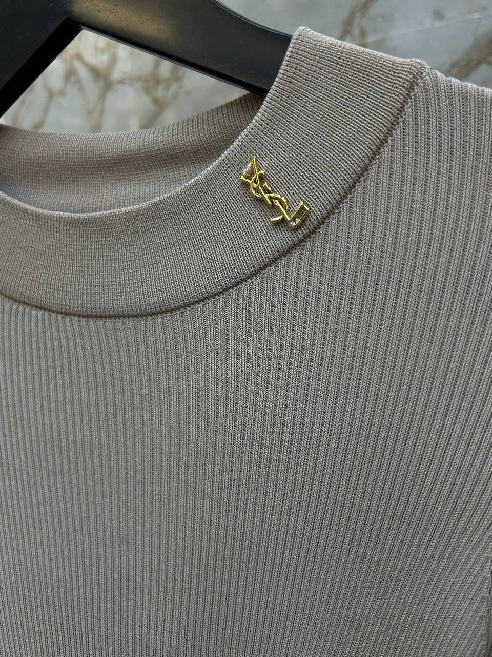 водолазка,водолазка женская,женская кофта,водолазка лапша,женская водолазка лапша