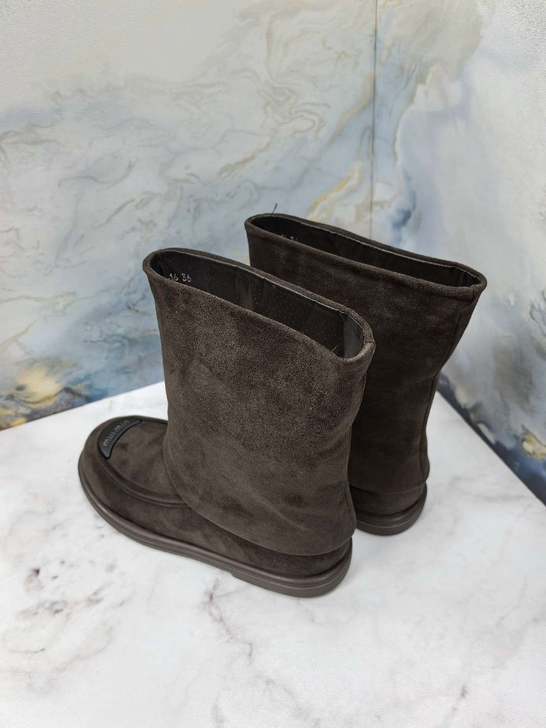 ,зимние женские сапоги,зимние сапоги,сапоги угги,зимняя женская