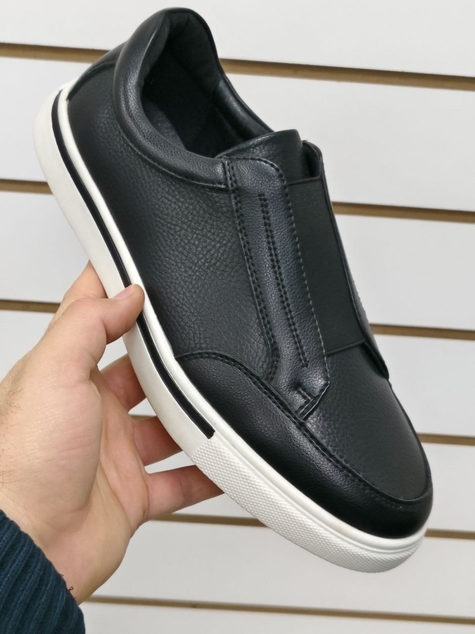 ,мужская ,обуви,туфли мужские,повседневная