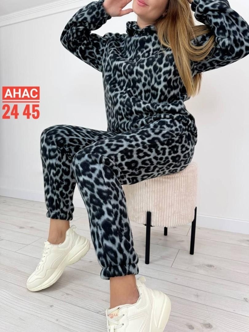 костюм женский на флисе,женский костюм,костюм на флисе,костюм двойка женский,костюм спортивный женский