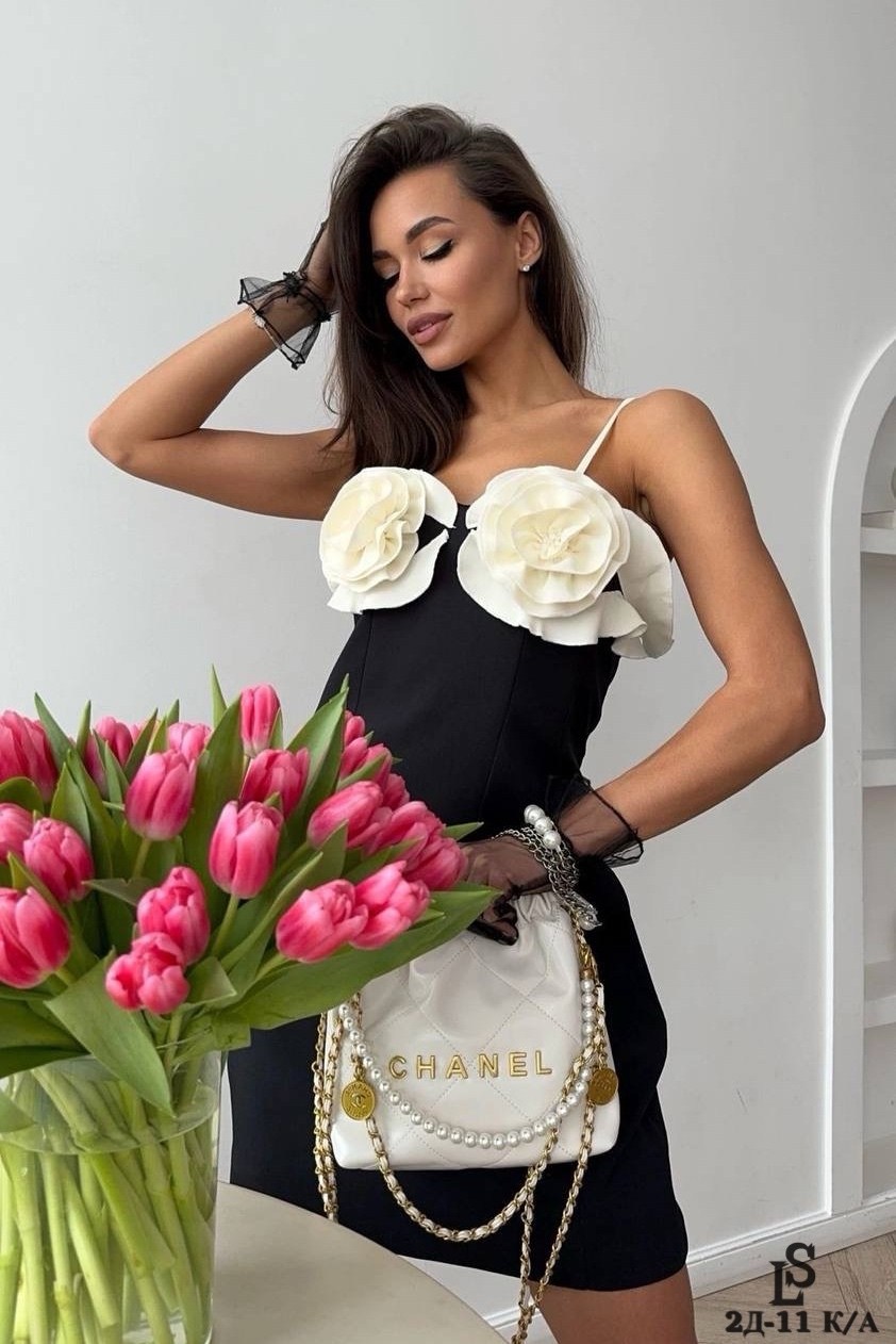 женская платье,стильное платье,короткие платье,