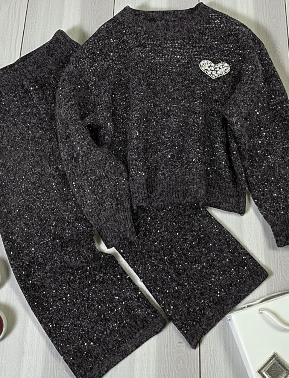 джемпер для девочек,детский джемпер,джемпер с пайетками,кофта для девочек,джемпер детский для девочек