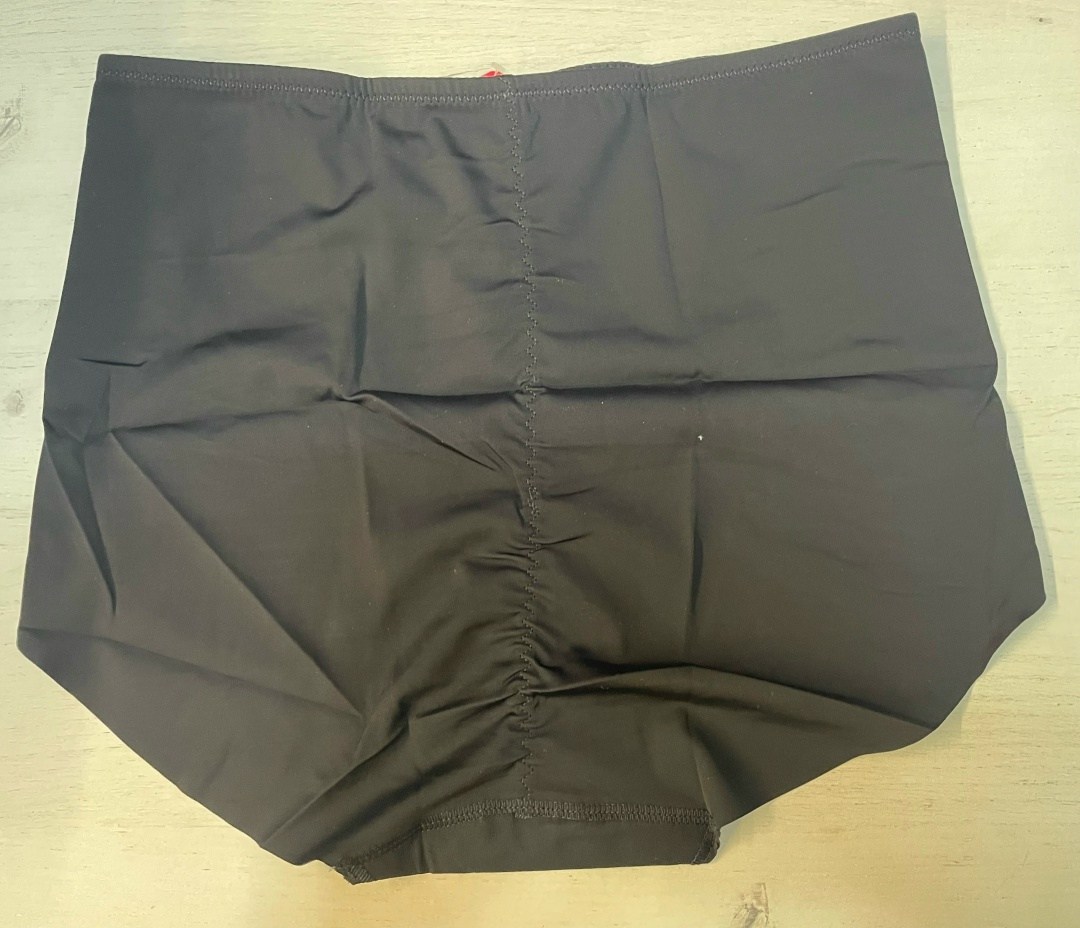 корректирующее белье,женские утягивающие трусы,утягивающее трусы,трусы интри женские,утягивающее бельё