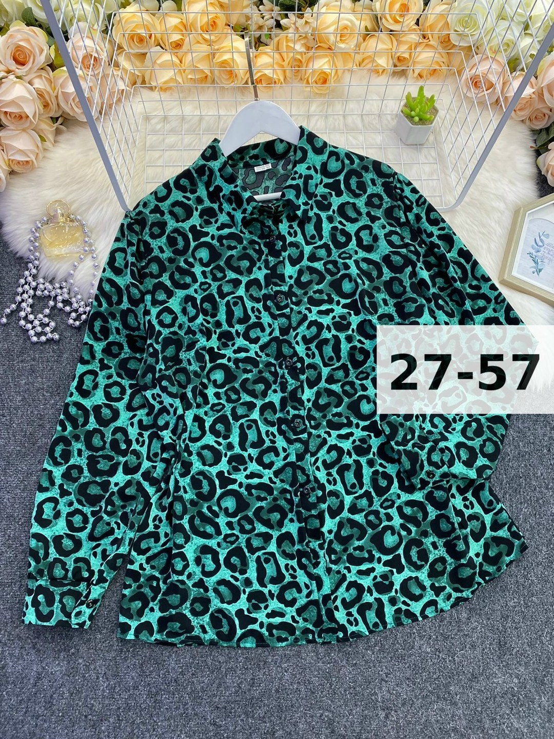 рубашка леопардовая,рубашка с леопардовым принтом,рубашка леопардовая женская hm,женские рубашки,блузка женская