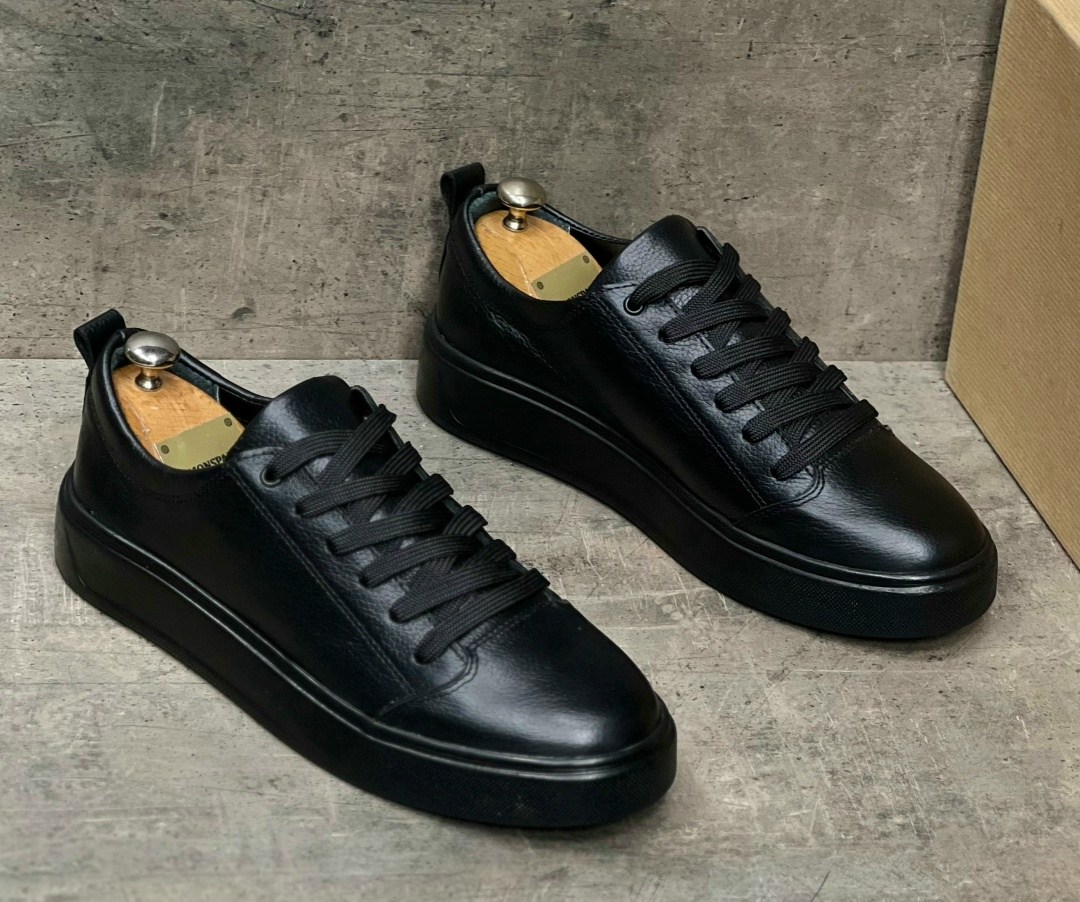 ,кеды мужские кожаные,кожаные кроссовки мужские,кеды кожаные,кеды из натуральной кожи мужские