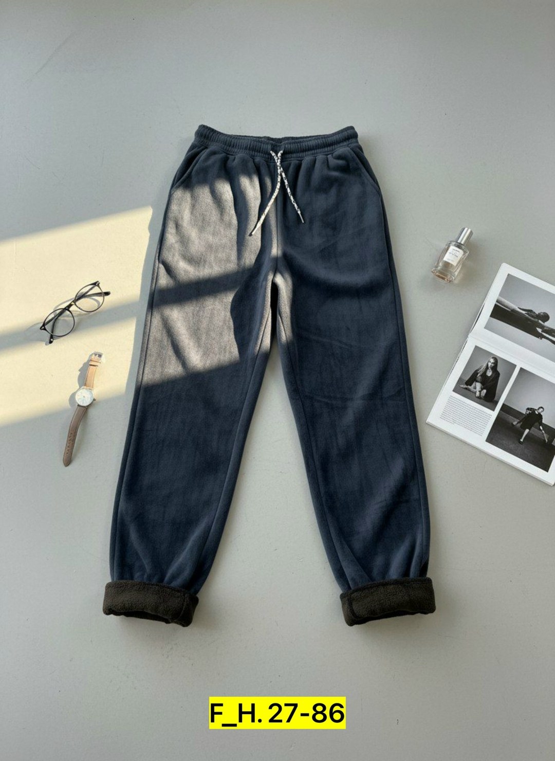 штаны женские спортивные,брюки спортивные,спортивные штаны на флисе,женские брюки спортивные,штаны на флисе