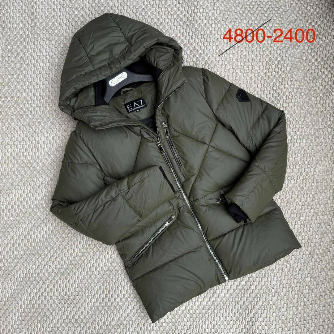 мужская зимняя куртка louis vuitton,куртка,мужская демисезонная куртка,куртка плащевка,мужская куртка